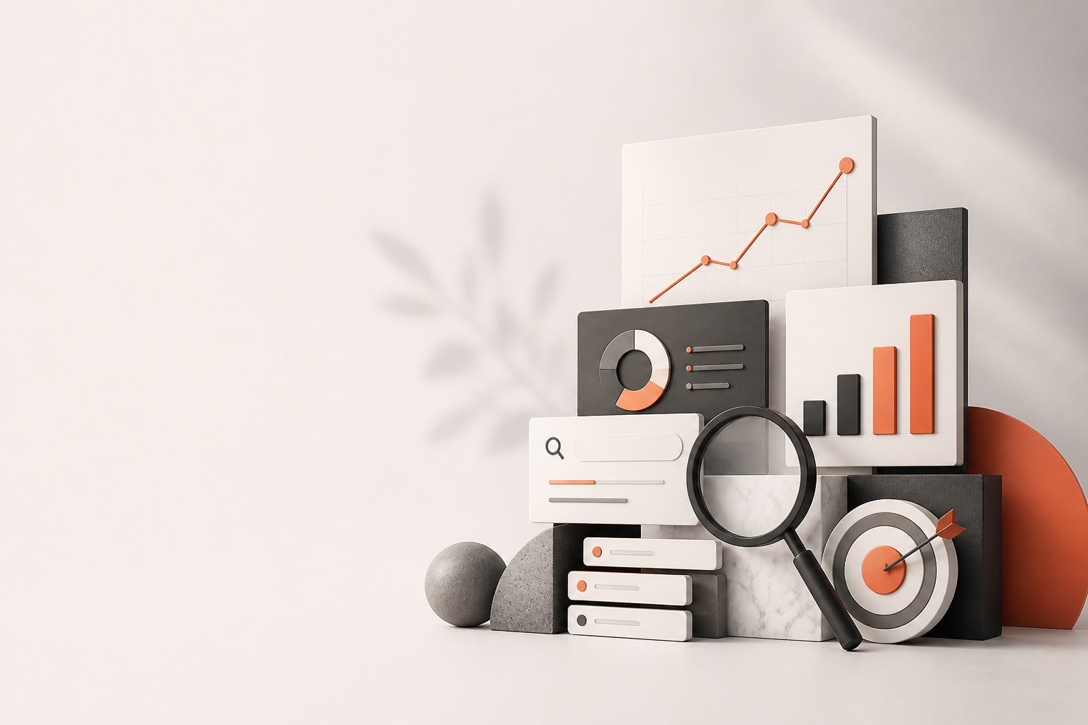 E-Ticaret Markaları İçin Kampanya Stratejisi Nasıl Oluşturulur?