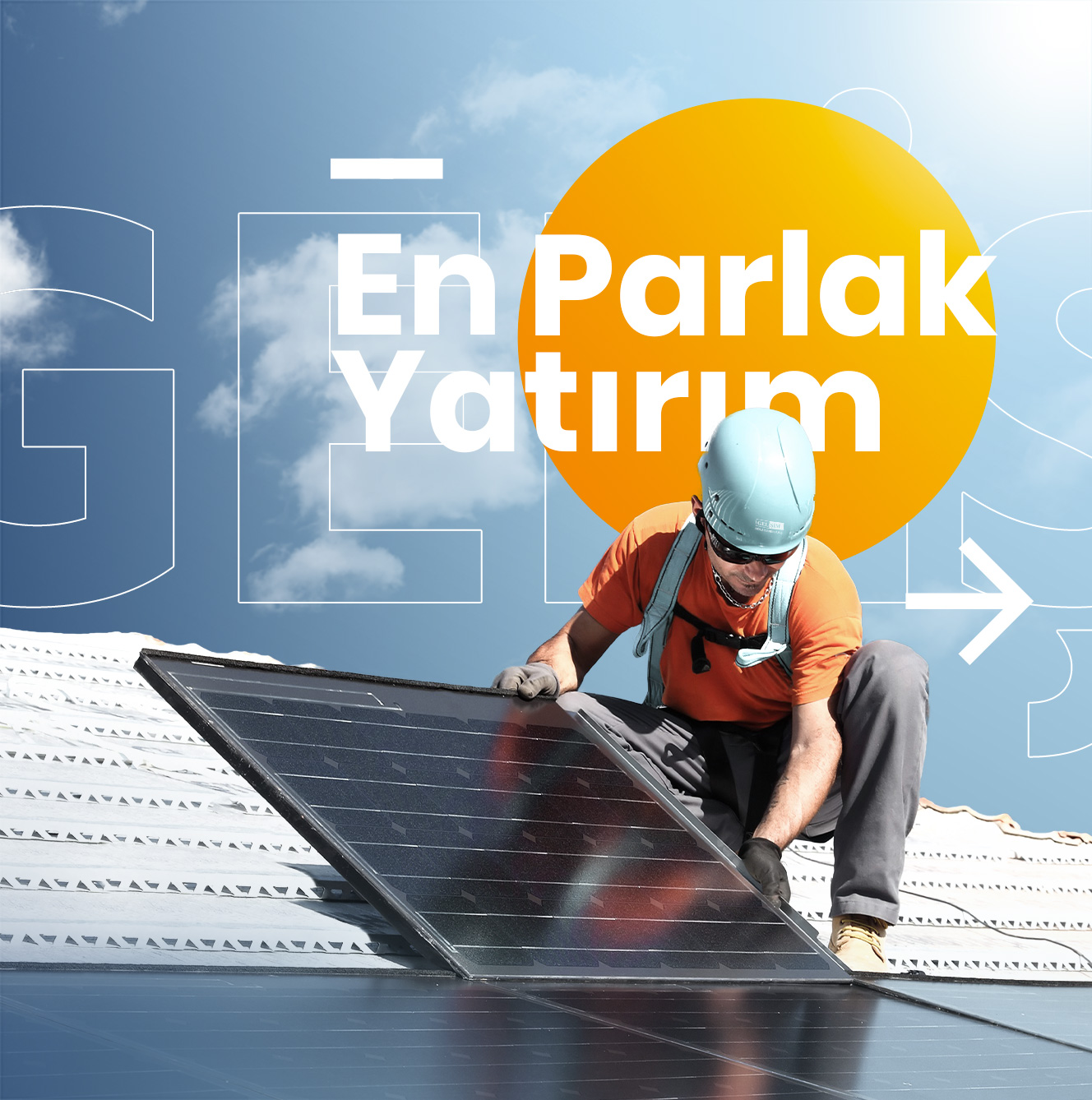 Filorent Sosyal Medya